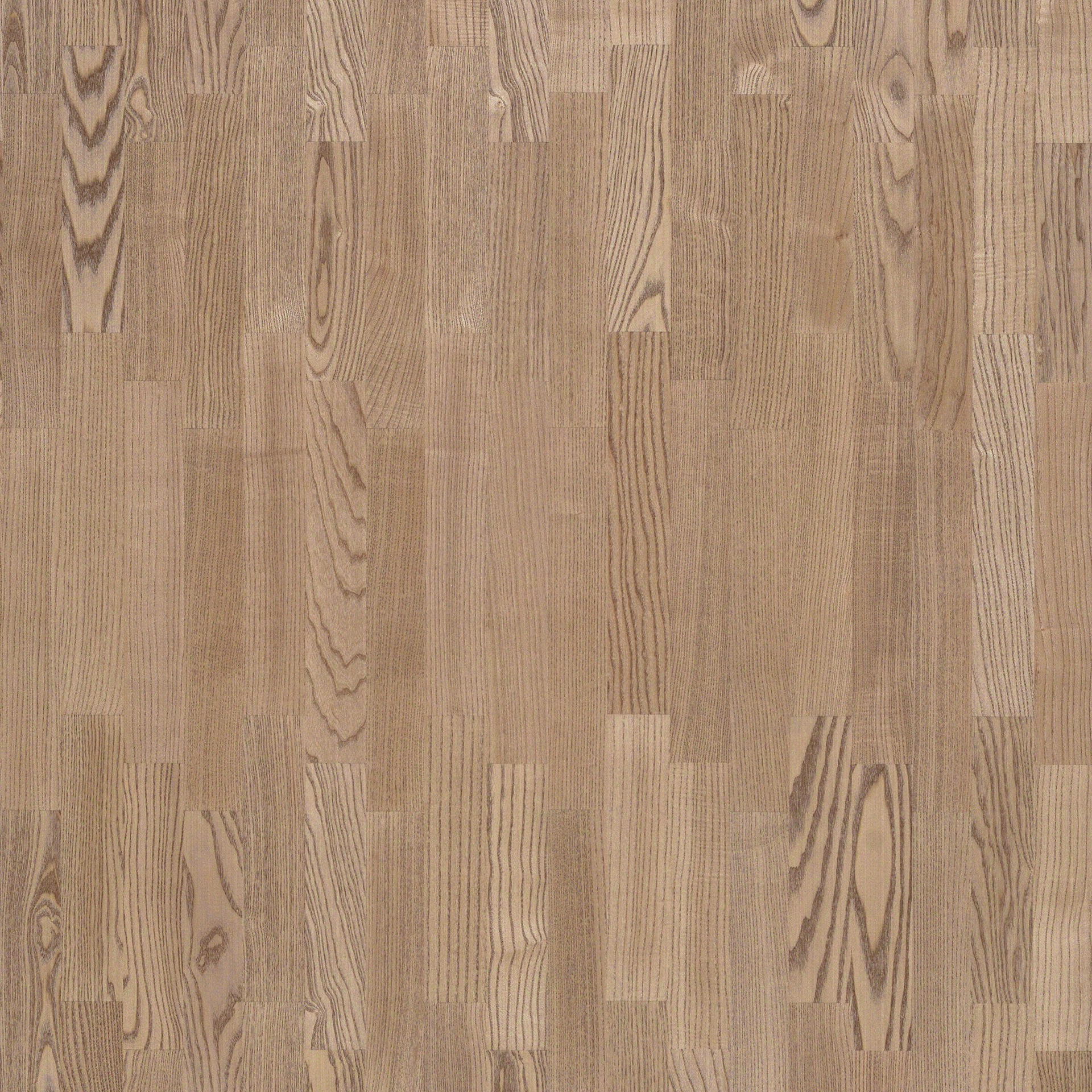 Паркетная доска Tarkett Salsa Premium Ясень кварц браш Ash Quartz BR 550170018 2283×194×14